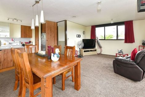 Photo of property in 134 Stanmore Bay Road, Stanmore Bay, Whangaparaoa, 0932