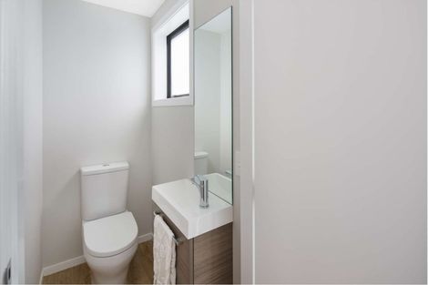 Photo of property in 55 Phillip Street, Johnsonville, Wellington, 6037