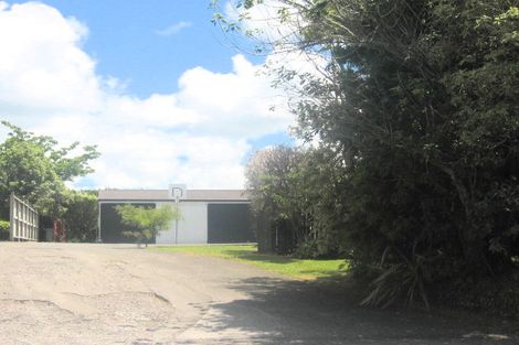 Photo of property in 714 No 1 Road, Te Puke, 3182