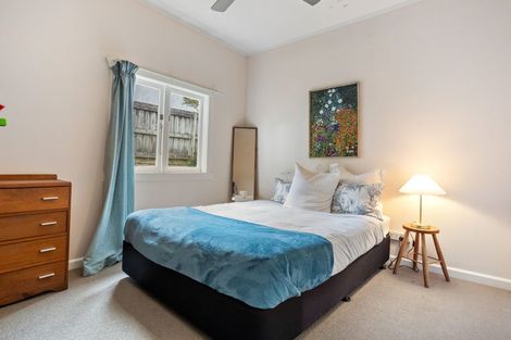 Photo of property in 2/73 Keegan Drive, Massey, Auckland, 0614