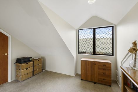 Photo of property in 18 Colchester Place, Templeton, Christchurch, 8042