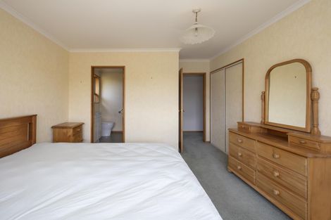 Photo of property in 6 Hannah Place, Holmes Hill, Oamaru, 9401