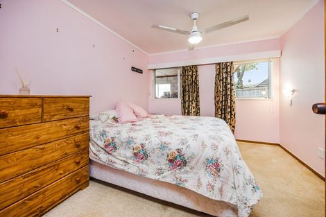 Photo of property in 46 Tasman Street, Pukekohe, 2120