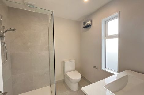 Photo of property in 6/205 Cranford Street, St Albans, Christchurch, 8014