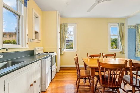 Photo of property in 1/16 Vogel Street, Richmond, Christchurch, 8013