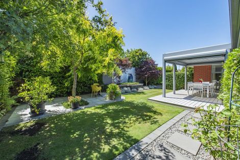 Photo of property in 6 Kotuku Street, Lincoln, 7608