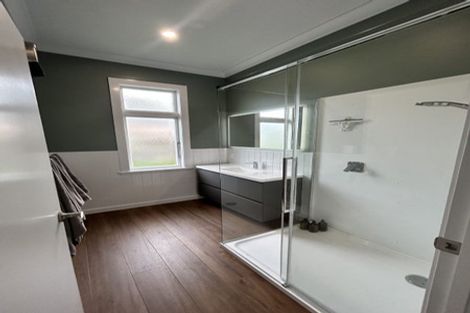 Photo of property in 15 May Street, Gonville, Whanganui, 4501