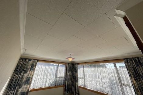 Photo of property in 112 Williams Street, Kaiapoi, 7630