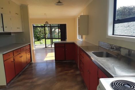 Photo of property in 7 Jellicoe Street, Greytown, 5712