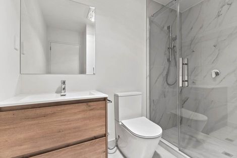 Photo of property in 81 Tahuhu Road, Mount Wellington, Auckland, 1062