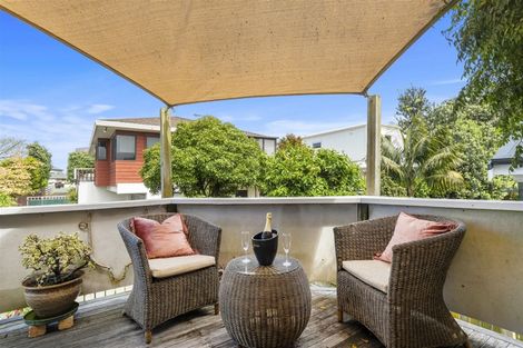 Photo of property in 108b Valley Road, Pukekohe, 2120