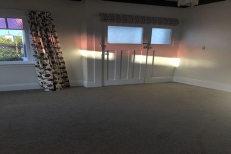 Photo of property in 27 Victoria Avenue, Morrinsville, 3300