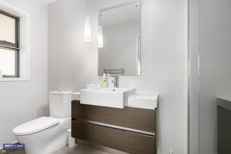 Photo of property in 12 Hazel Terrace, Otumoetai, Tauranga, 3110