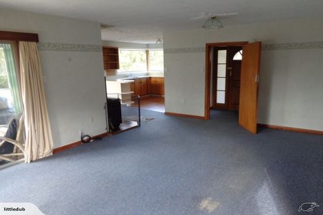 Photo of property in 31 Eastern Terrace, Beckenham, Christchurch, 8023