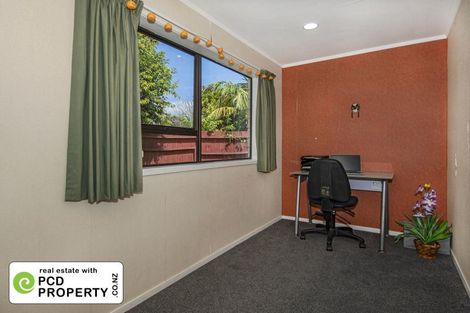 Photo of property in 254 Kamo Road, Whau Valley, Whangarei, 0112