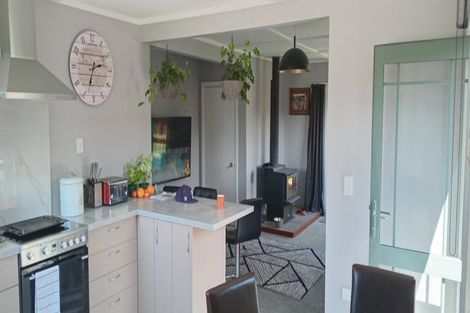 Photo of property in 5 Start Street, Palmerston, 9430