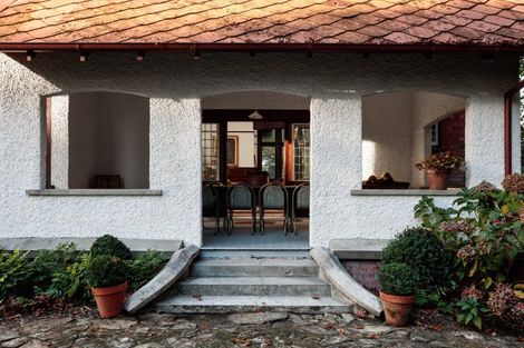 Photo of property in 116 Stout Street, Whataupoko, Gisborne, 4010