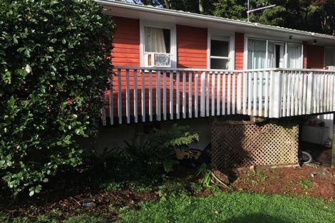 Photo of property in 53 Lawrence Crescent, Hillpark, Auckland, 2102