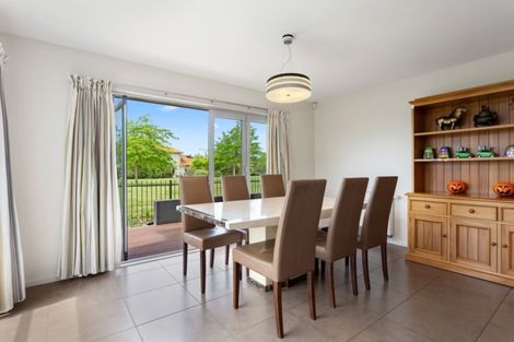 Photo of property in 71 Bibiana Street, Aidanfield, Christchurch, 8025