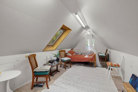 Photo of property in 98 Edmonds Road, Kerikeri, 0293