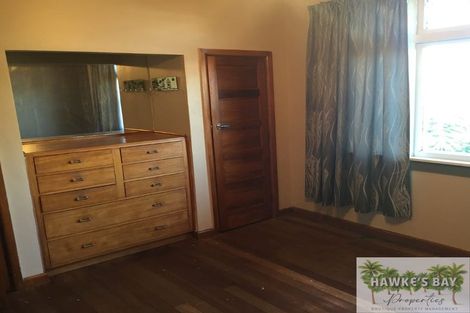 Photo of property in 401 Lumsden Road, Akina, Hastings, 4122