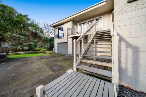 Photo of property in 3 Dives Avenue, Hawera, 4610