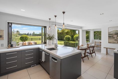 Photo of property in 44 Hawthornden Road, Avonhead, Christchurch, 8042