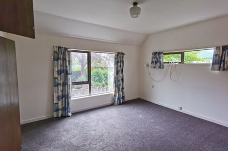 Photo of property in 3 Stormont Place, Avonhead, Christchurch, 8042