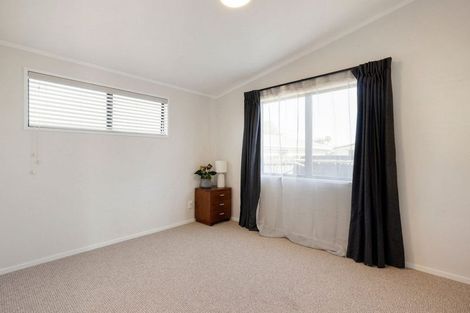 Photo of property in 123 Scott Street, Leamington, Cambridge, 3432