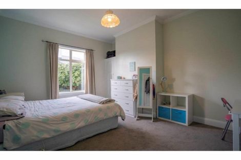 Photo of property in 153 Lewis Street, Gladstone, Invercargill, 9810