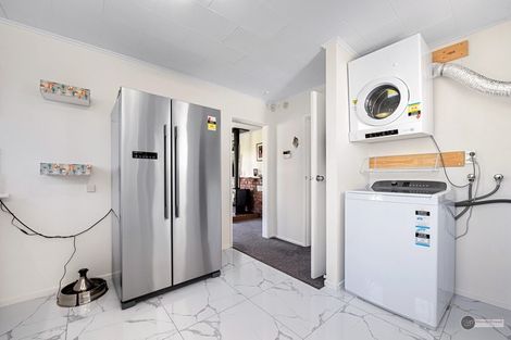 Photo of property in 24b Logie Street, Stokes Valley, Lower Hutt, 5019