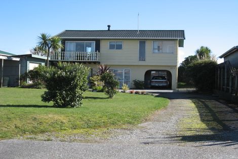 Photo of property in 223 Revell Street, Hokitika, 7810