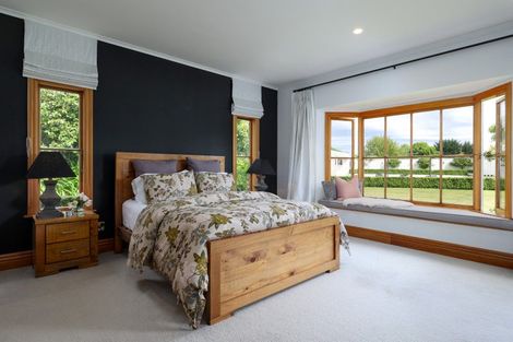 Photo of property in 144 Moutere Highway, Appleby, Richmond, 7081