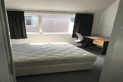 Photo of property in 834-840 Great King Street, North Dunedin, Dunedin, 9016