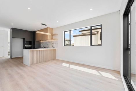 Photo of property in 16c Madison Place, Forrest Hill, Auckland, 0620