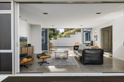 Photo of property in 7 Fasching Lane, Tauriko, Tauranga, 3110