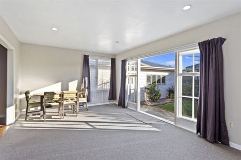 Photo of property in 36 Main North Road, Woodend, 7610