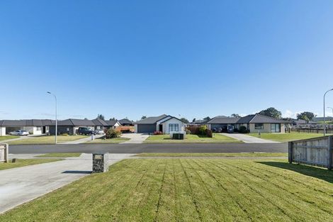Photo of property in 10 Fernbird Avenue, Te Kauwhata, 3710