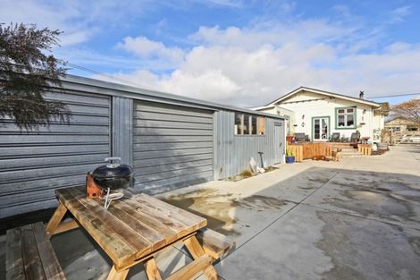 Photo of property in 811 Oliphant Road, Raureka, Hastings, 4120