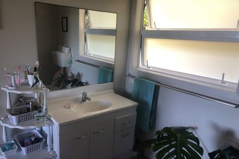 Photo of property in 2b Beach Street, Fitzroy, New Plymouth, 4312