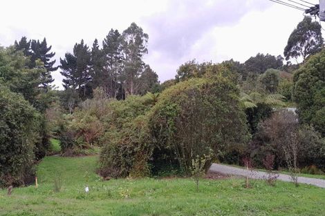 Photo of property in 46 Pitt Street, Runanga, 7803