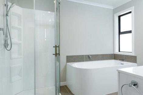 Photo of property in 22 Discovery Way, Waikawa, Picton, 7220