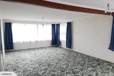 Photo of property in 16 Kipling Street, Johnsonville, Wellington, 6037