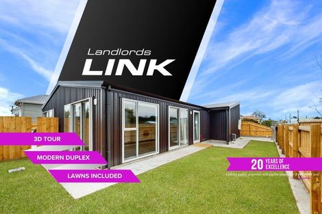 Photo of property in 47 Pitt Street, Whanganui, 4500