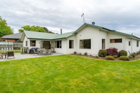 Photo of property in 7 Freeman Close, Abbotsford, Dunedin, 9018
