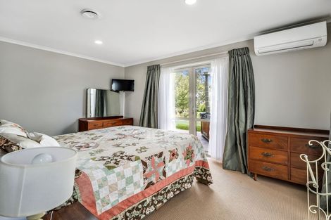 Photo of property in 4/184 Carters Road, Amberley, 7410