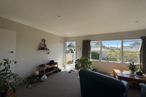 Photo of property in 3/60 Moana Avenue, One Tree Hill, Auckland, 1061