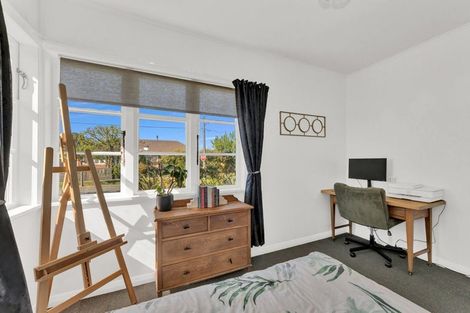 Photo of property in 19 Torlesse Street, Avonside, Christchurch, 8061