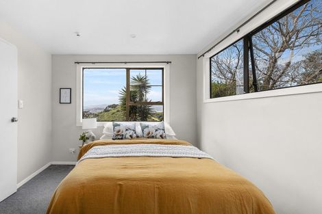 Photo of property in 187 Buckley Road, Southgate, Wellington, 6023