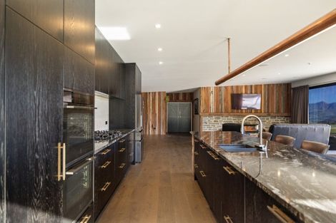 Photo of property in 74 Preservation Lane, Arrow Junction, 9371